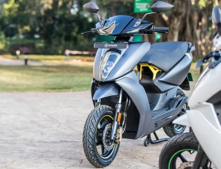 best electric bike in india 2020 price list