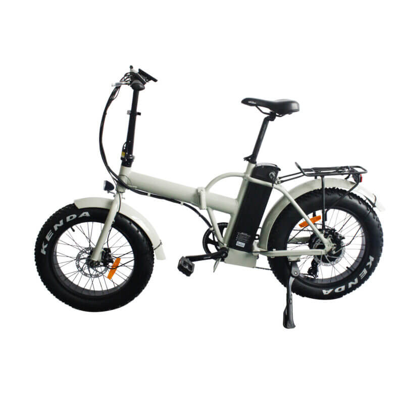 what is the most popular ebike