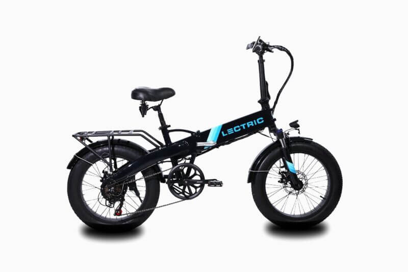 what is the best electric bike for the money uk