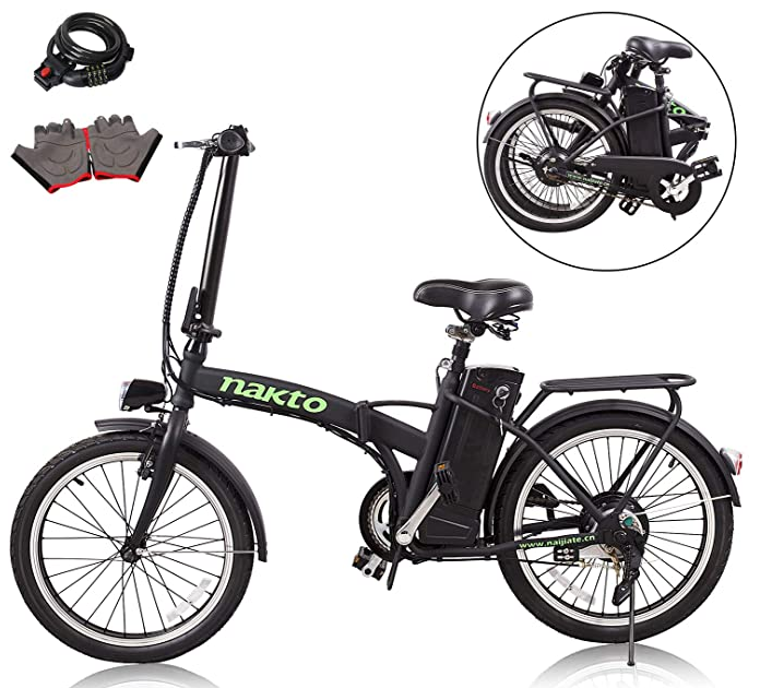 are cheap electric bikes any good