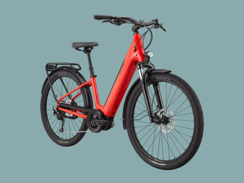 what is the best electric bike for the money