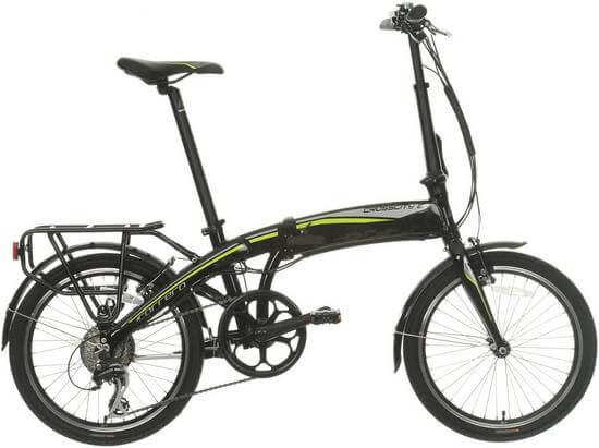 what is the best ebike for the money uk
