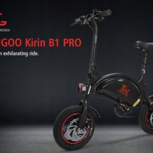 what is the best electric bike to buy in ireland
