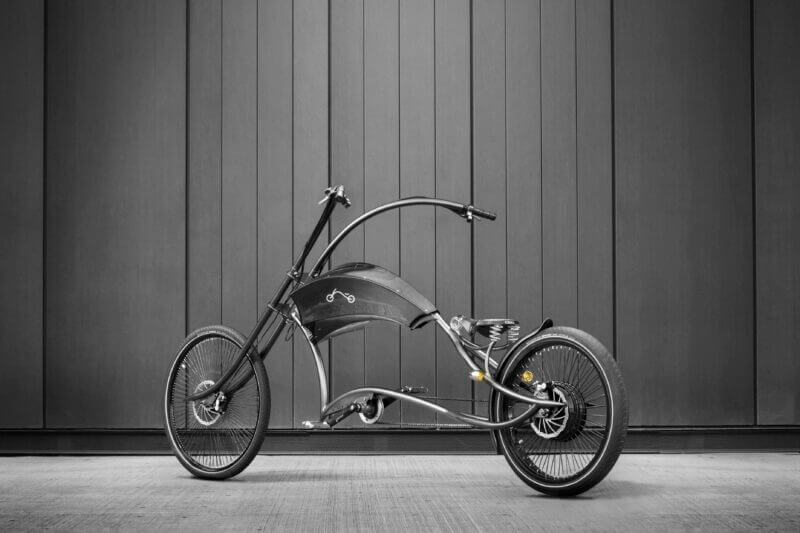 which is the best e bike to buy