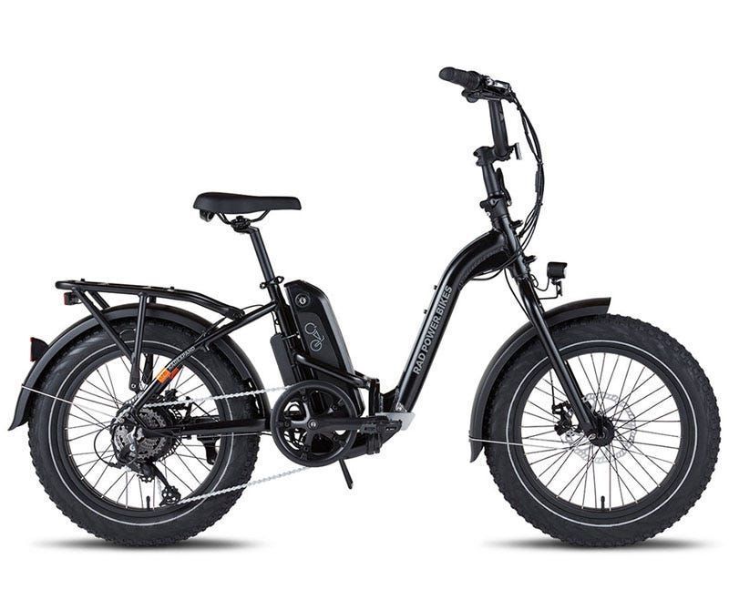 are cheap electric bikes any good